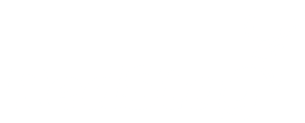 RedStag Materials